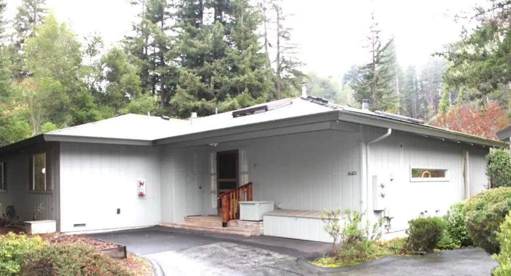 16621 Big Basin Way #8, Boulder Creek, CA 95006 - Image #1