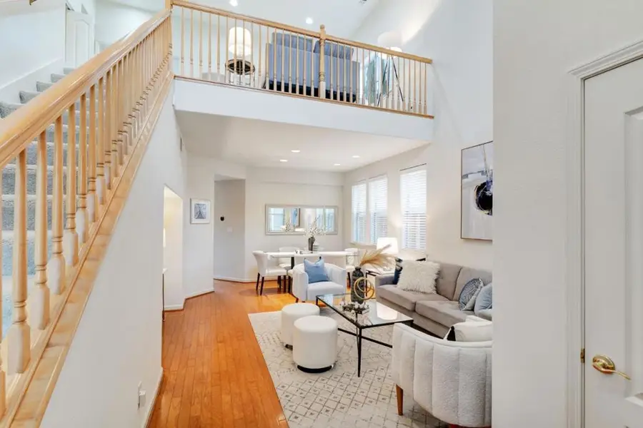 2986 Bolla Court, San Jose, CA 95124 - #3