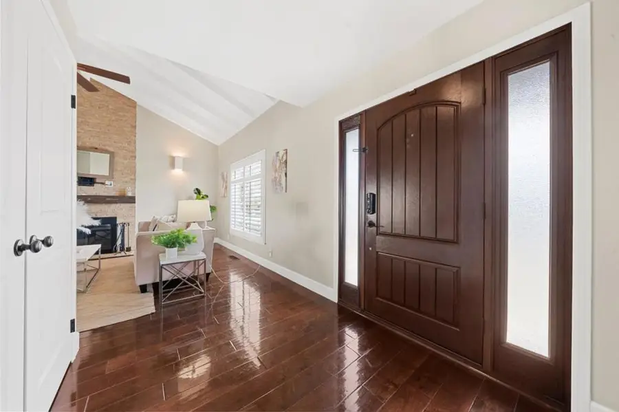 4047 Meridian Avenue, San Jose, CA 95124 - #3