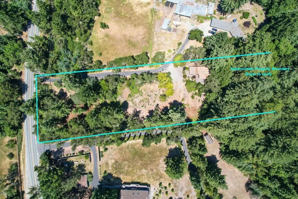 23295 Summit Road, Los Gatos, CA 95033 - Image #1