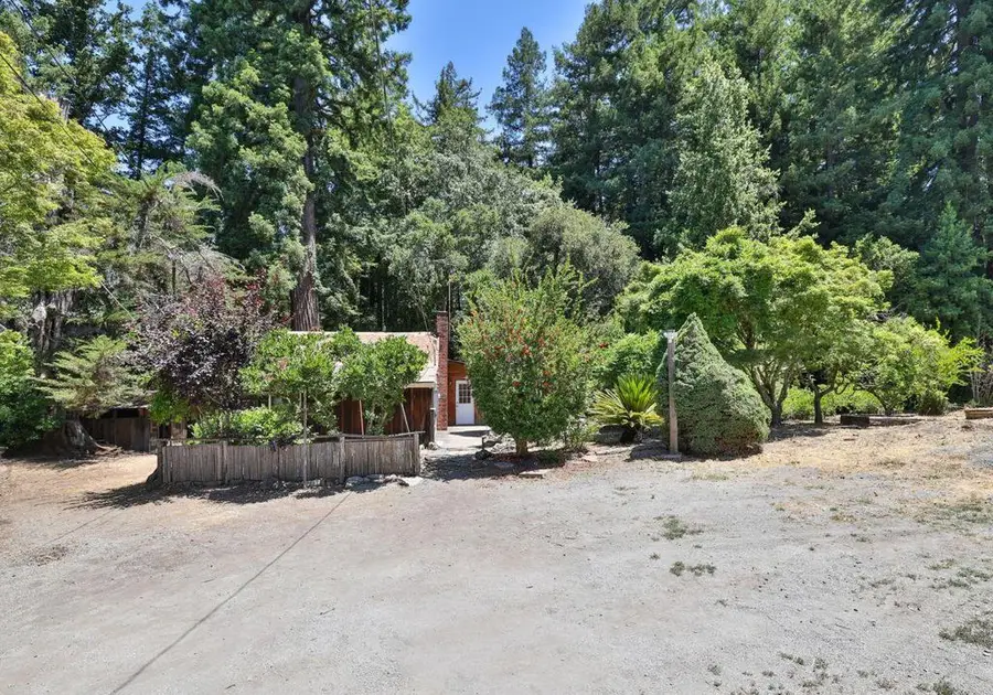 23295 Summit Road, Los Gatos, CA 95033 - Image #2