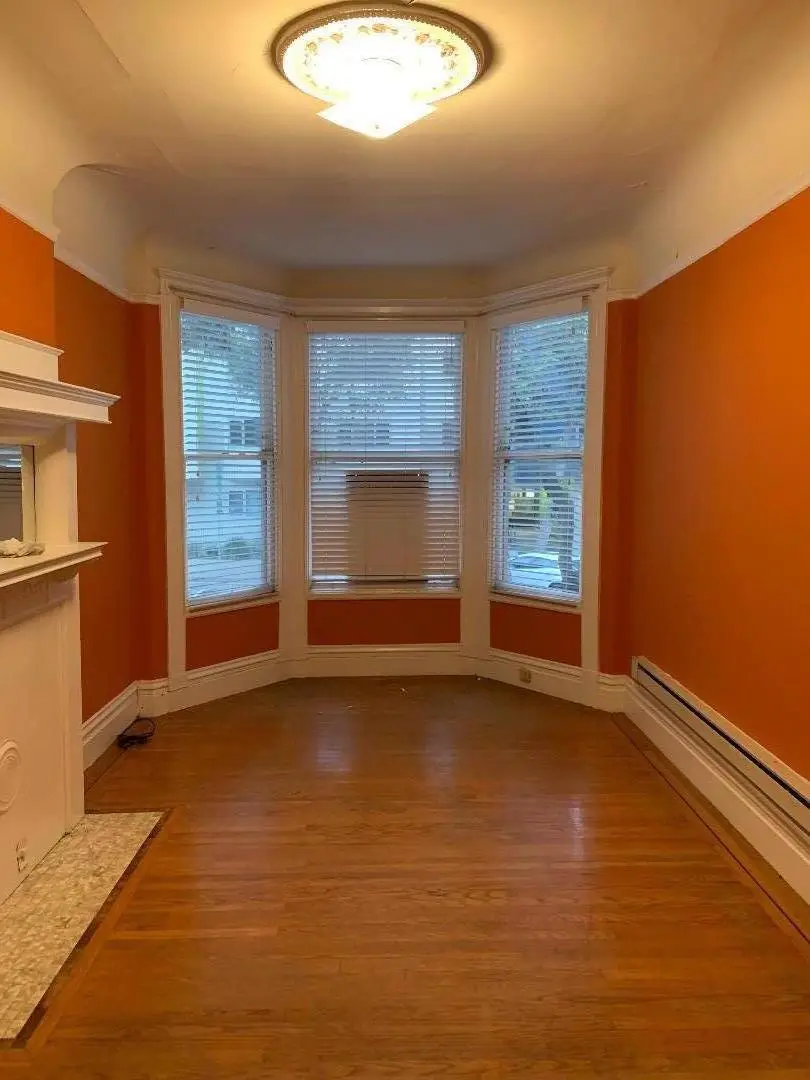 1822 Sanchez Street, San Francisco, CA 94114 - #3