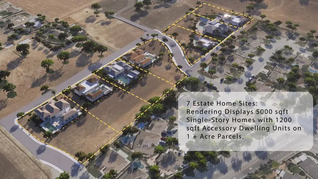 Dunne Avenue, Morgan Hill, CA 95037 - #1