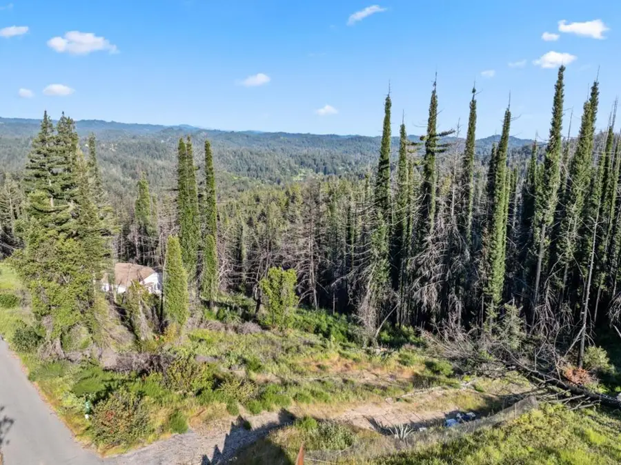 1410 Pinecrest Drive, Boulder Creek, CA 95006 - #3