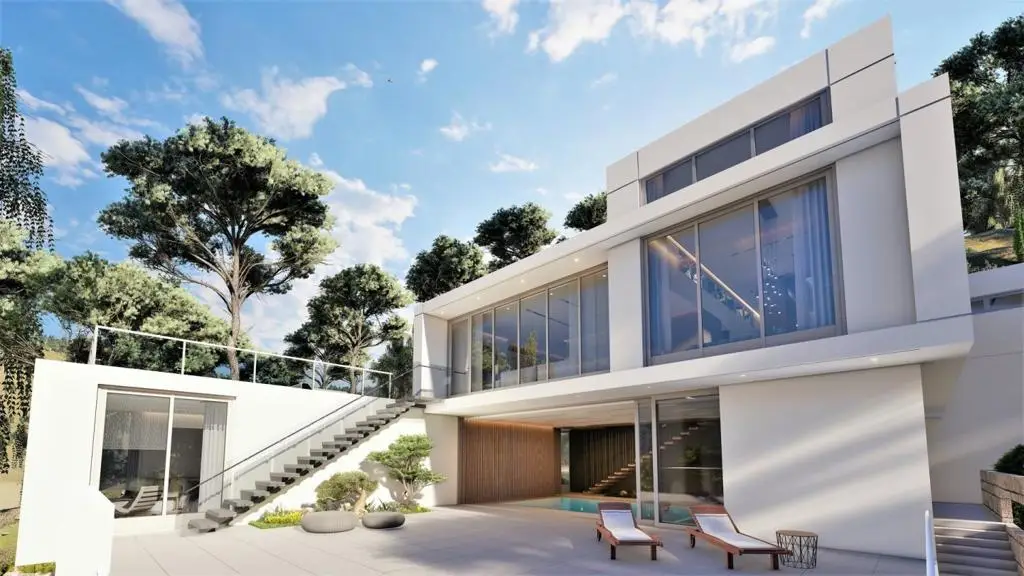 1695 Higgins Way, Pacifica, CA 94044 - Image #1