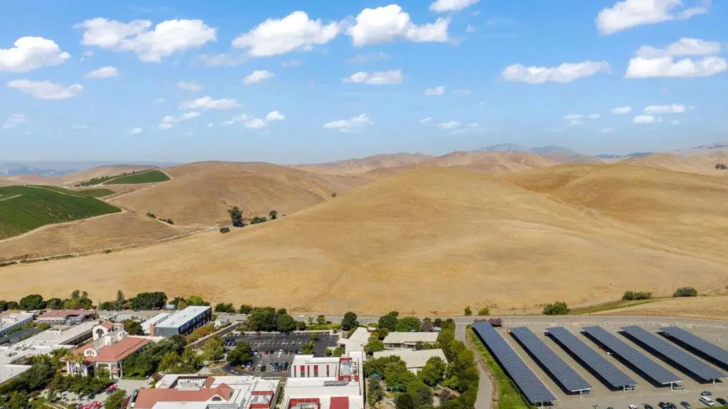 1 Collier Canyon Road, Livermore Pleasanton, CA 94551 - #1