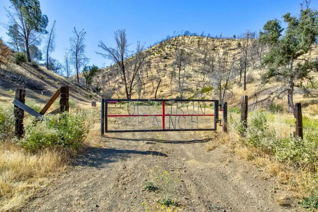 14600 Del Puerto Canyon Road, Newman, CA 95360 - Image #1