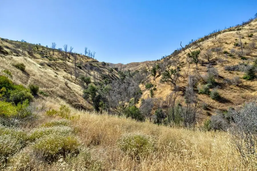 14600 Del Puerto Canyon Road, Newman, CA 95360 - Image #3