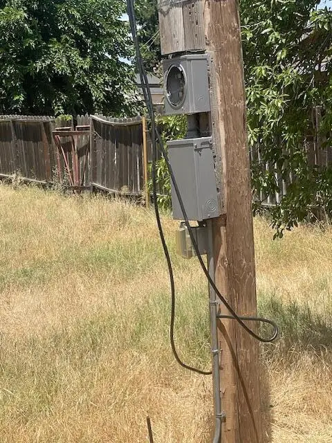 152 Hill, Oakley, CA 94561 - Image #3