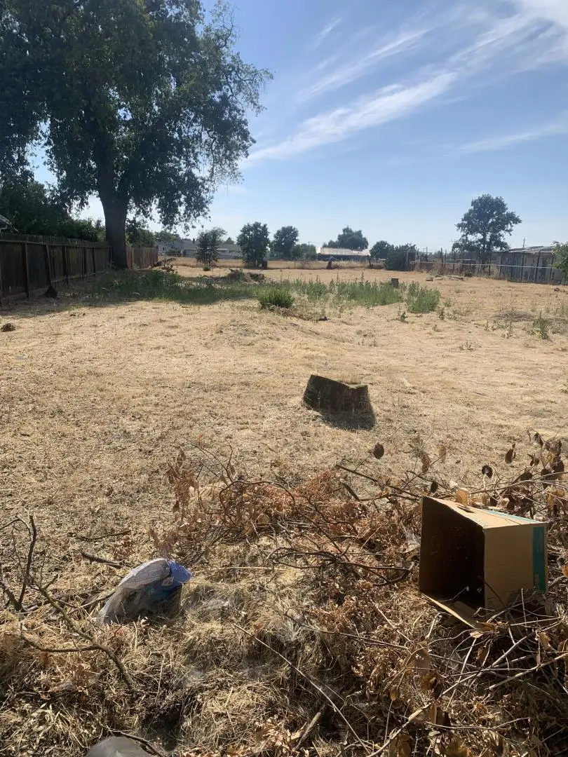 326 Oak Avenue, Galt, CA 95632 - Image #2