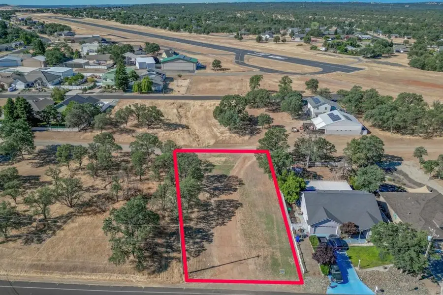 19709 Sweet Brier Place, Cottonwood, CA 96022 - Image #2