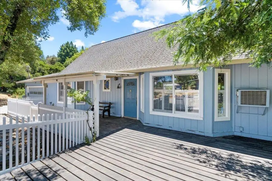 707 Summit Road, Watsonville, CA 95076 - Image #3