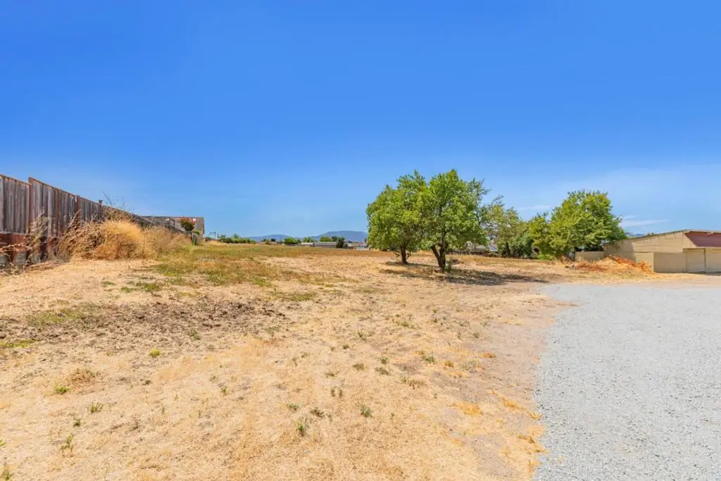 1573 Valley View Road, Hollister, CA 95023 - Image #1