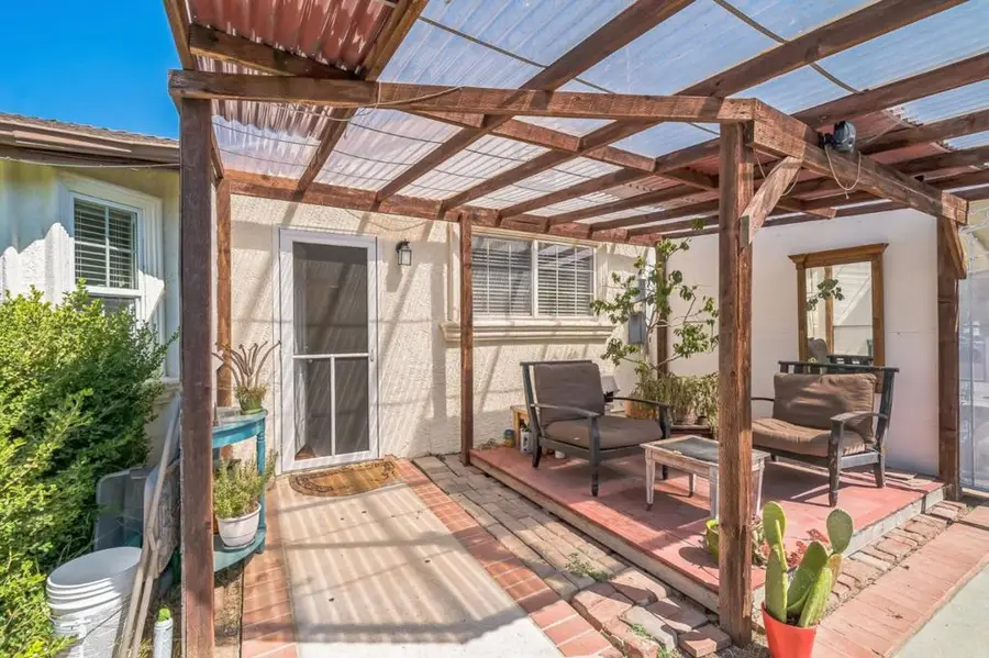 Address Withheld By Seller, East Palo Alto, CA 94303 - Image #2