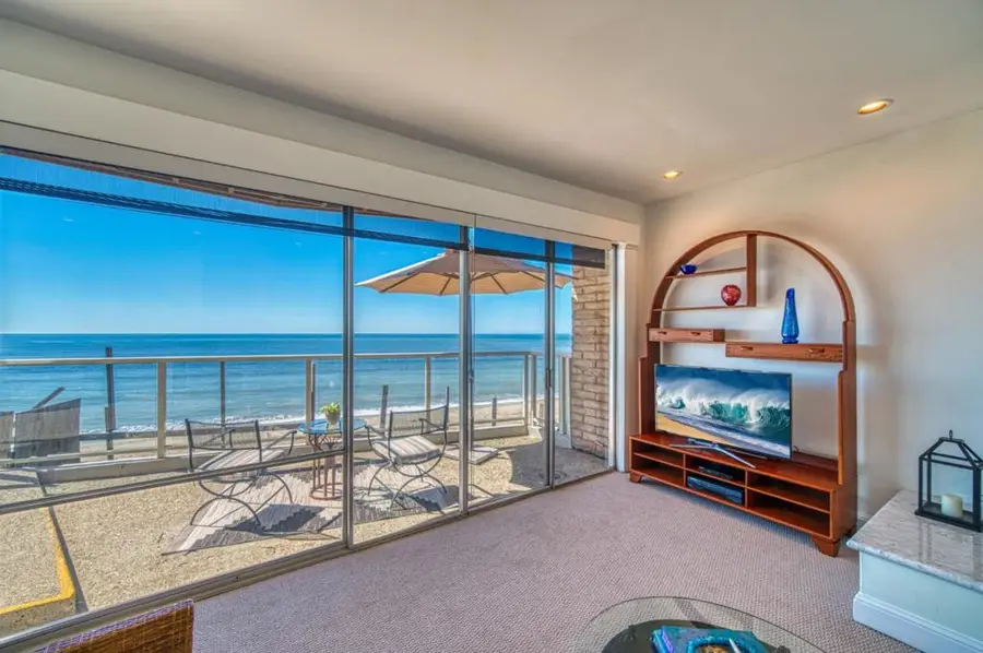 230 Rio Del Mar Boulevard #F, Aptos, CA 95003 - #2