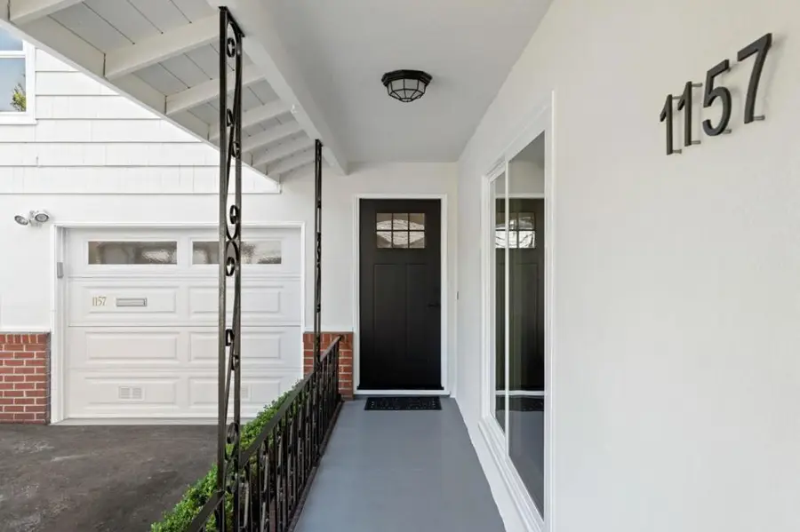 1155 Marcussen Drive, Menlo Park, CA 94025 - #3