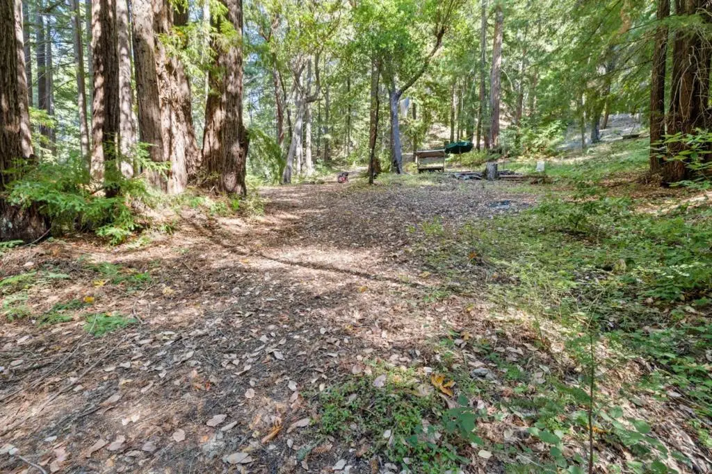 19900 Kings Creek Road, Boulder Creek, CA 95006 - Image #1