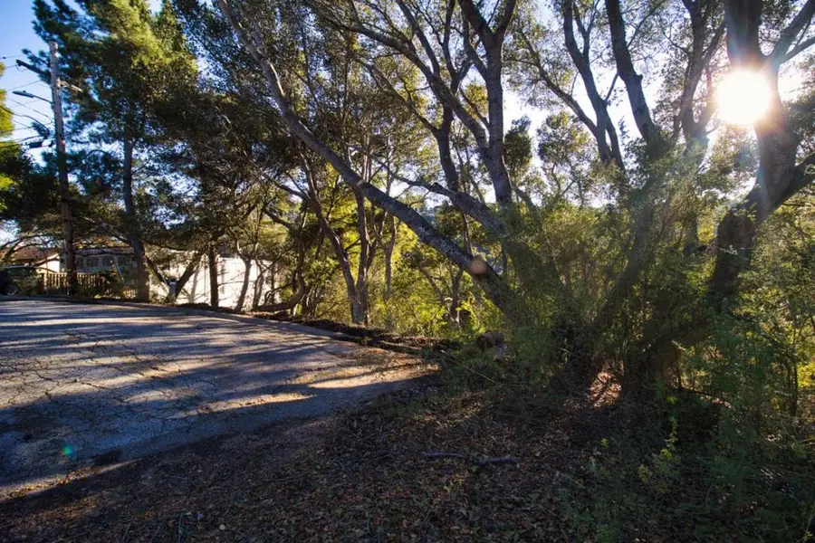 0 San Ardo Way, Belmont, CA 94002 - Image #2