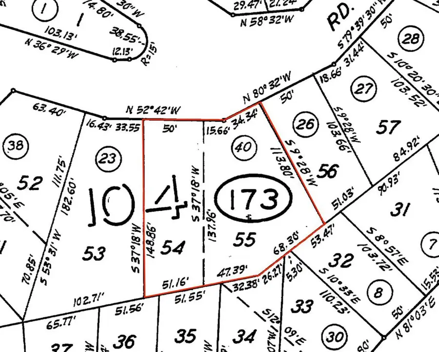 0 San Ardo Way, Belmont, CA 94002 - Image #3