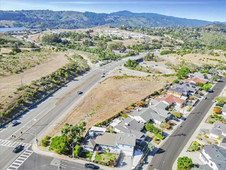 0 Ralston, Belmont, CA 94002 - Image #3
