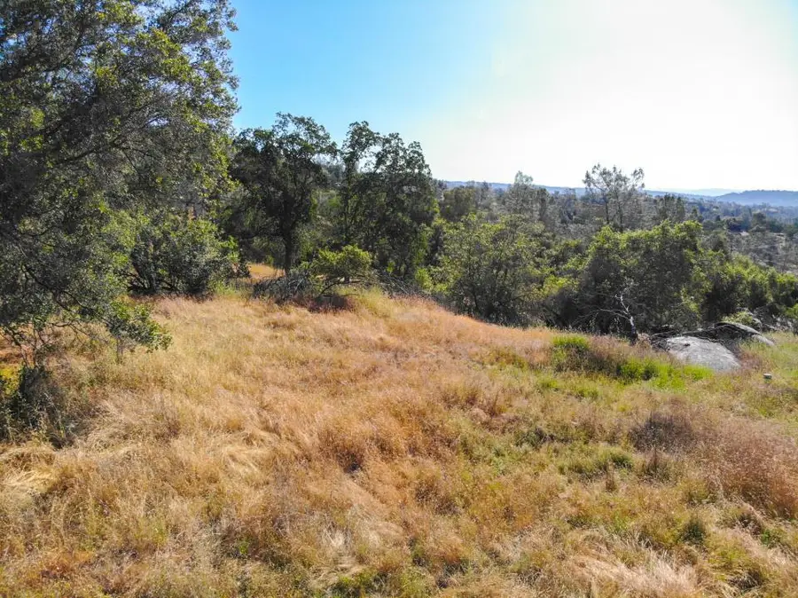 0 Long Hollow Drive, Coarsegold, CA 93614 - Image #2