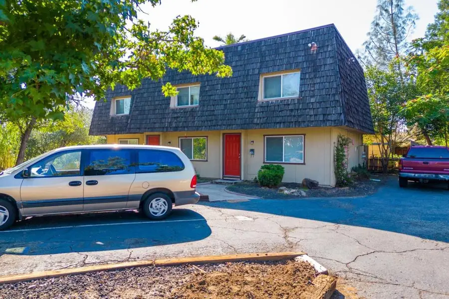 2429 Court Street, Redding, CA 96001 - Image #3