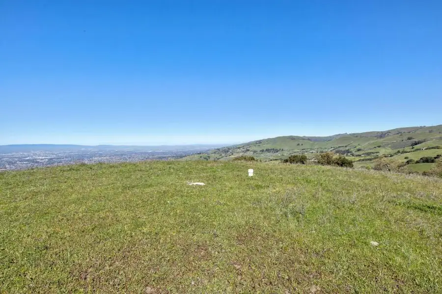 Address Withheld By Seller, San Jose, CA 95127 - Image #3