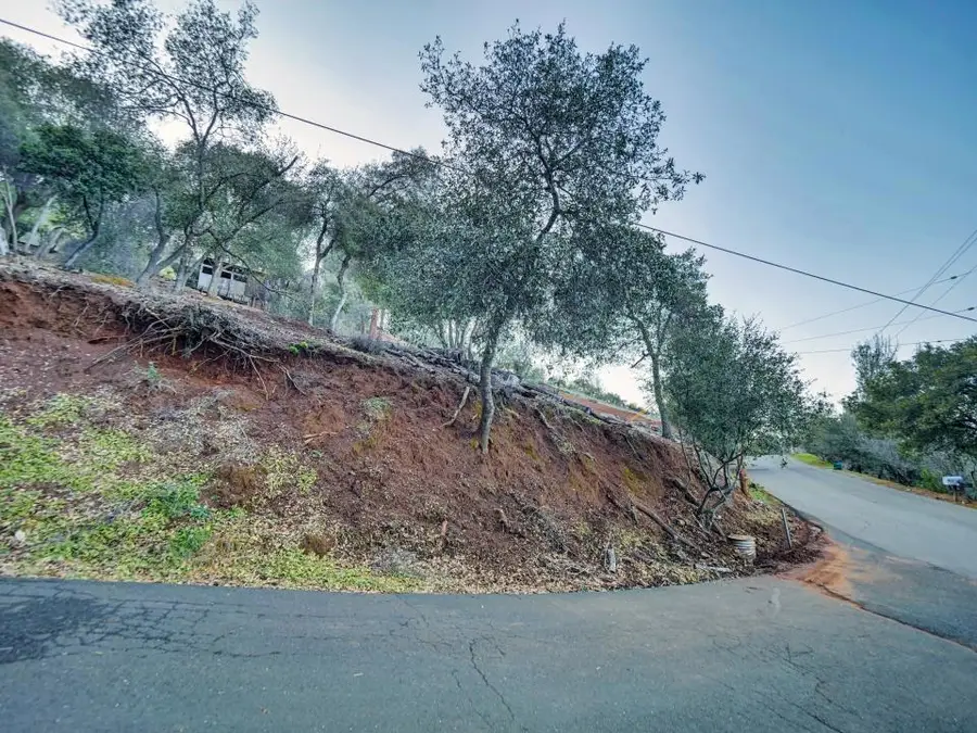 3223 S Lake Drive, Kelseyville, CA 95451 - Image #3