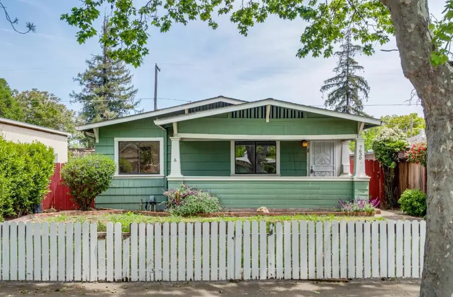 7630 Hanna Street, Gilroy, CA 95020 - Image #2