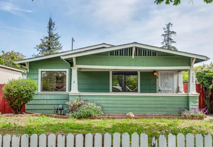 7630 Hanna Street, Gilroy, CA 95020 - Image #3