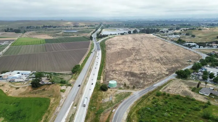 3510 San Juan Hollister Road, Hollister, CA 95023 - #2