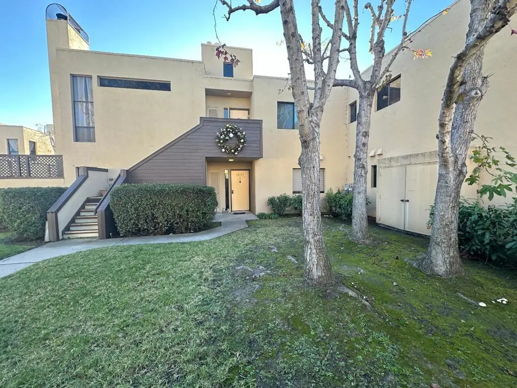 1067 Padre Drive #1, Salinas, CA 93901 - Image #1