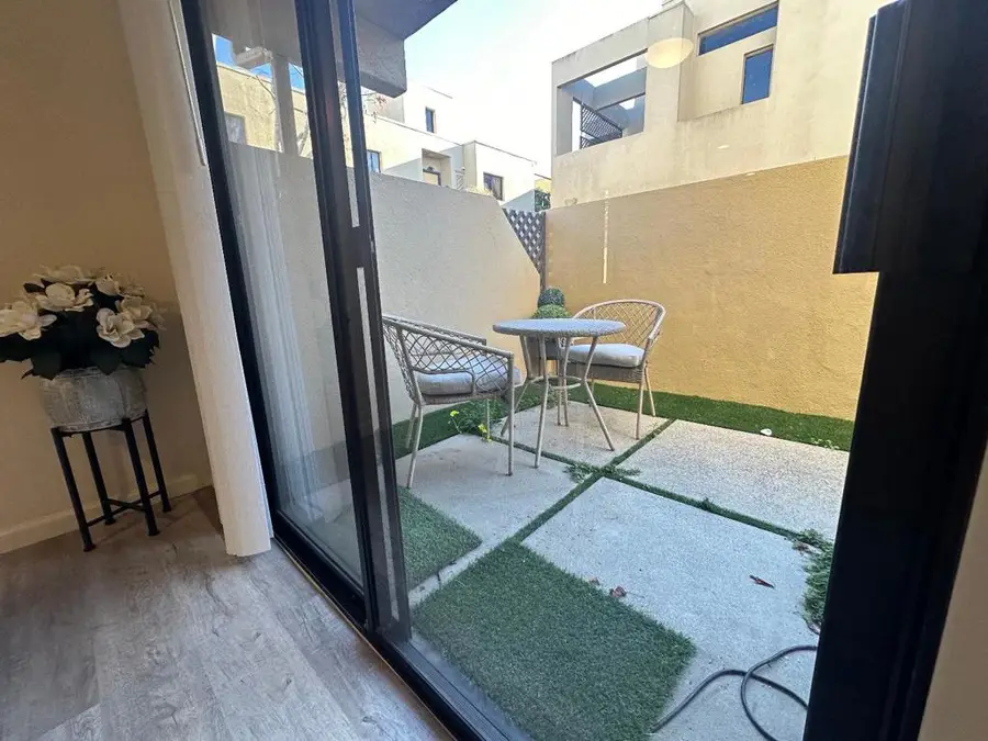 1067 Padre Drive #1, Salinas, CA 93901 - Image #3