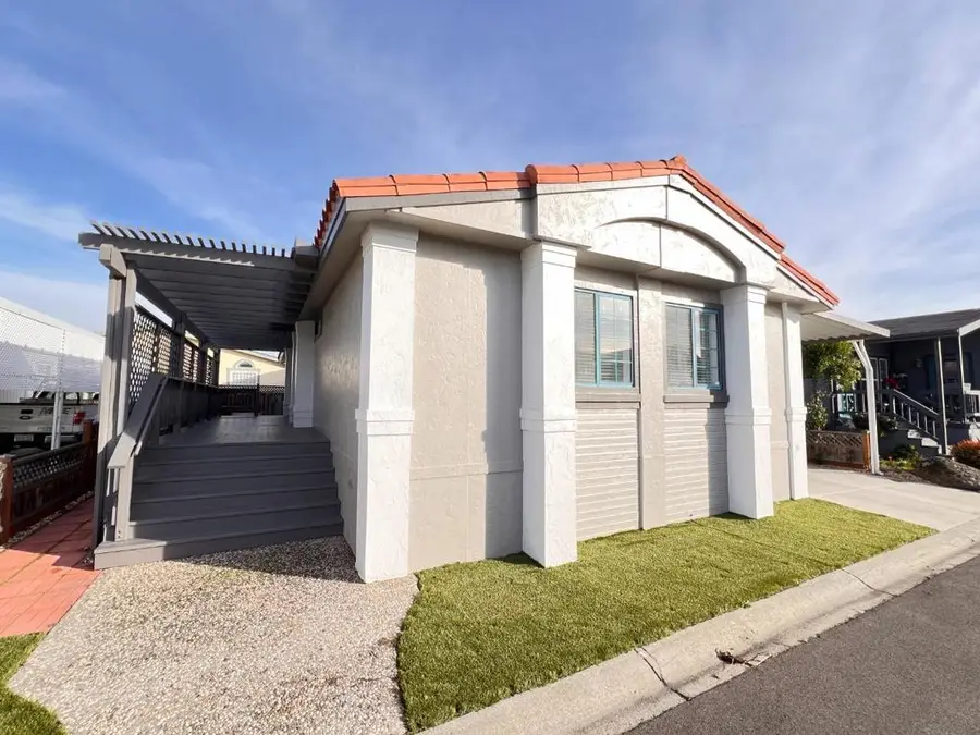 1225 Vienna Drive, Sunnyvale, CA 94089 - Image #2