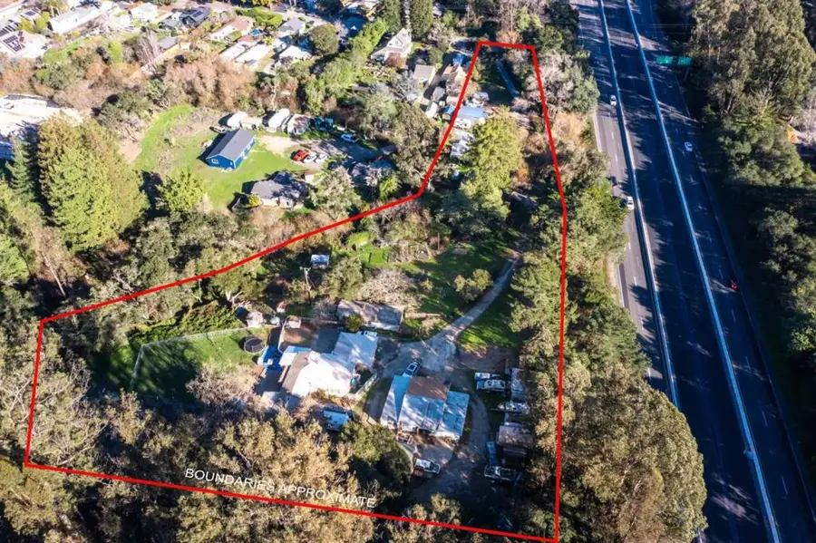 2603 Monterey Avenue, Soquel, CA 95073 - #3