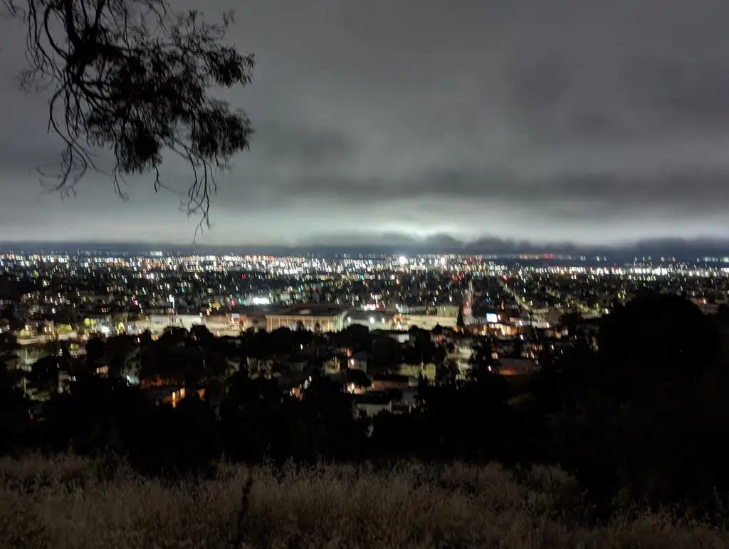 6871 Simson Street, Oakland, CA 94605 - #1