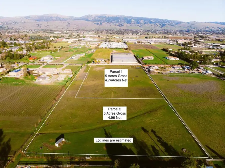 12645 Harding Avenue, San Martin, CA 95046 - Image #2