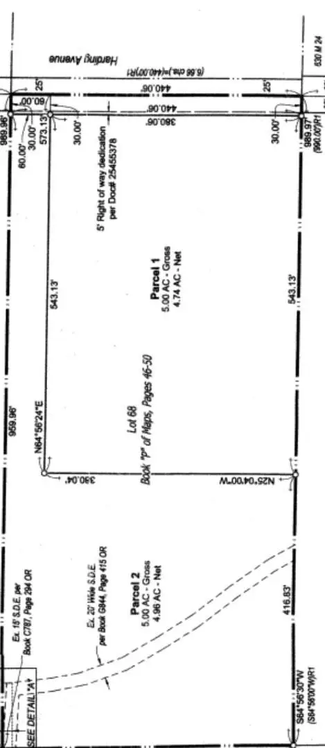 12645 Harding Avenue, San Martin, CA 95046 - Image #3