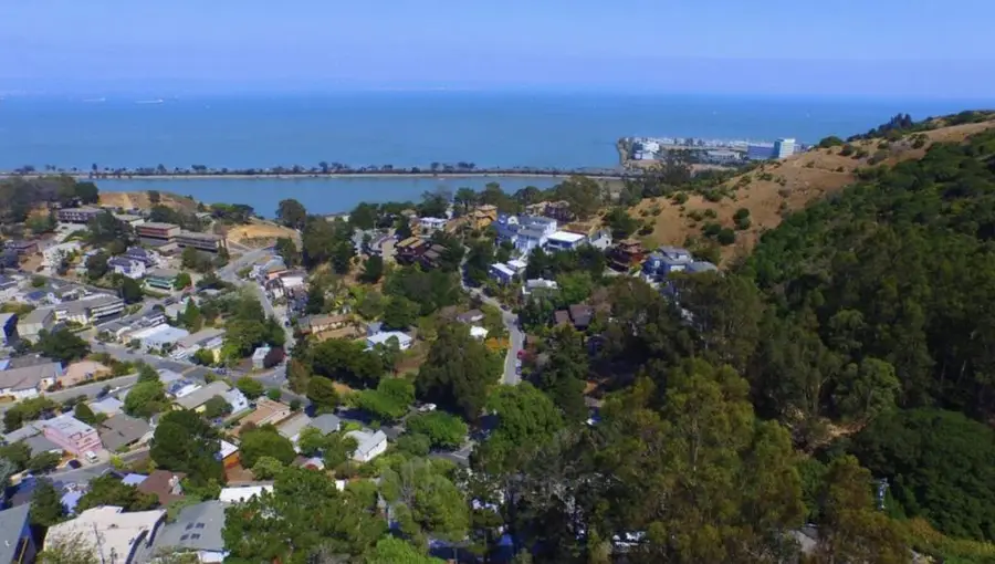 0 Beatrice, Brisbane, CA 94005 - Image #2