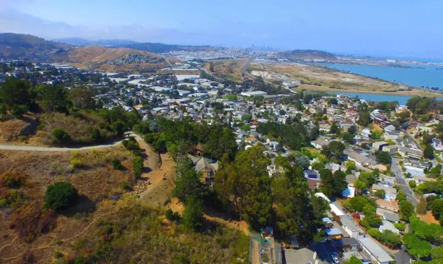 0 Beatrice, Brisbane, CA 94005 - Image #3