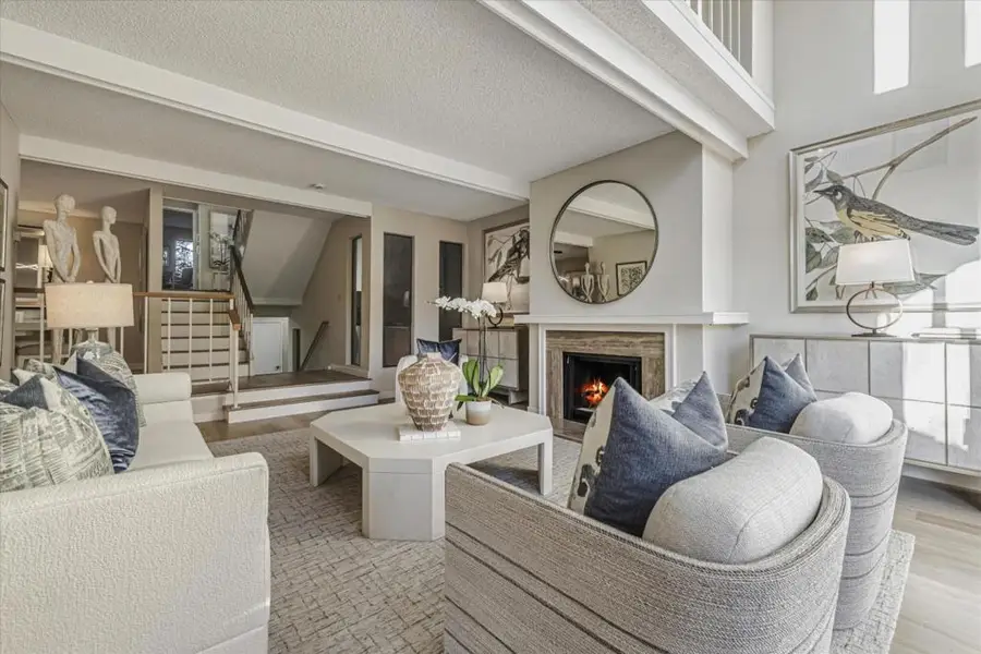 504 Sand Hill Circle, Menlo Park, CA 94025 - #3