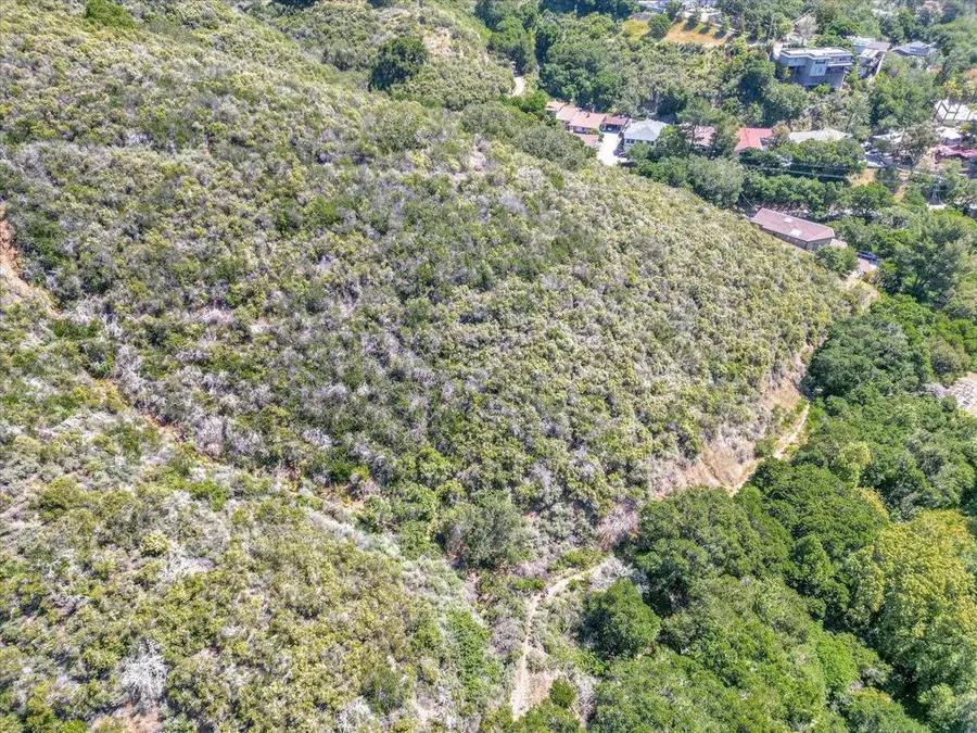 0 Devonshire Boulevard, San Carlos, CA 94070 - Image #2