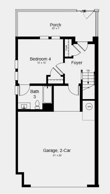 21300 Dana Point Lane #38, Cupertino, CA 95014 - #2