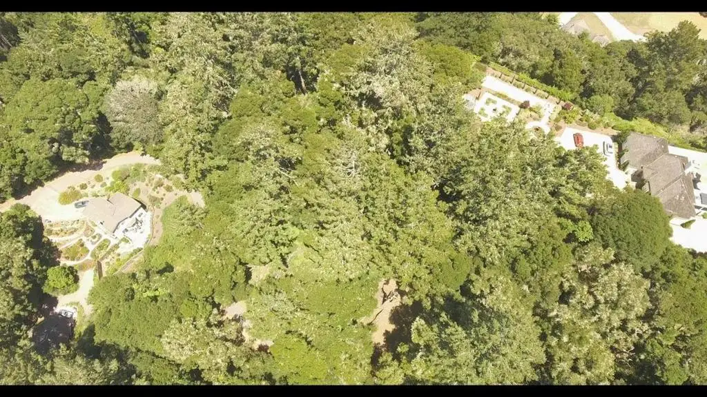 0 Burns, Aptos, CA 95003 - Image #1