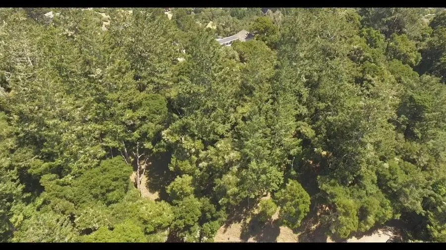 0 Burns, Aptos, CA 95003 - Image #2