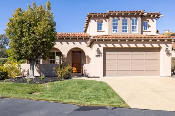 102 Mirasol Court, Monterey, CA 93940