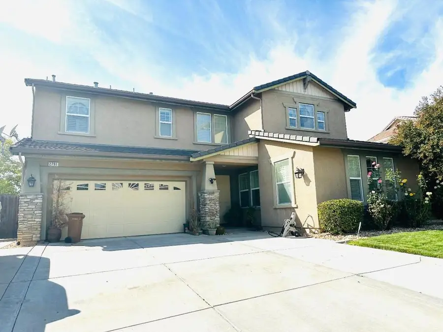 2791 St Andrews Drive, Brentwood, CA 94513 - Image #2
