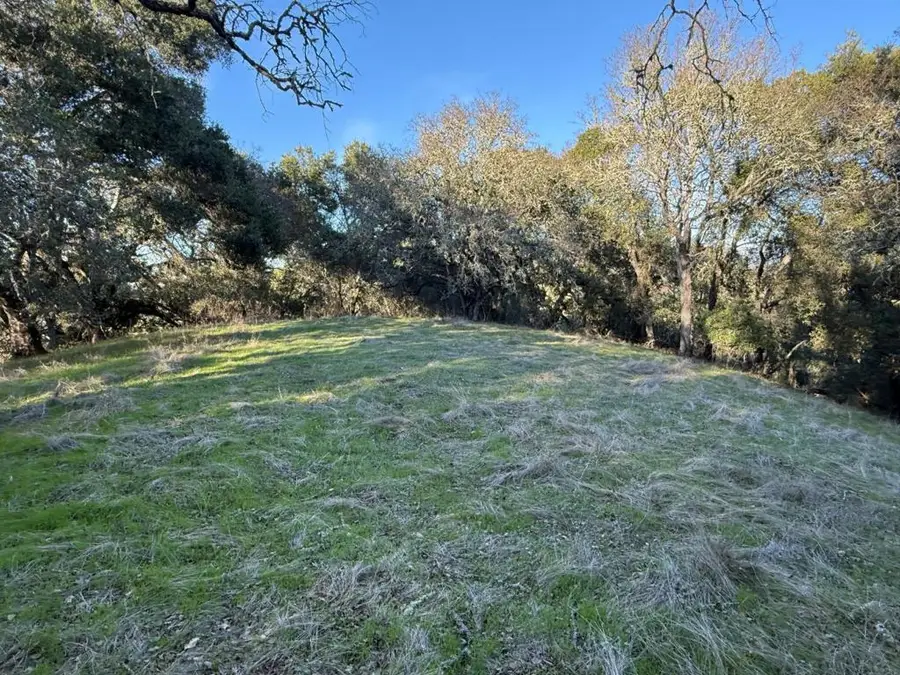 0 Chesbro Lake Drive, Morgan Hill, CA 95037 - Image #2