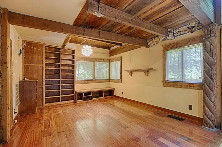 530 Logan Creek Road, Boulder Creek, CA 95006 - Image #3