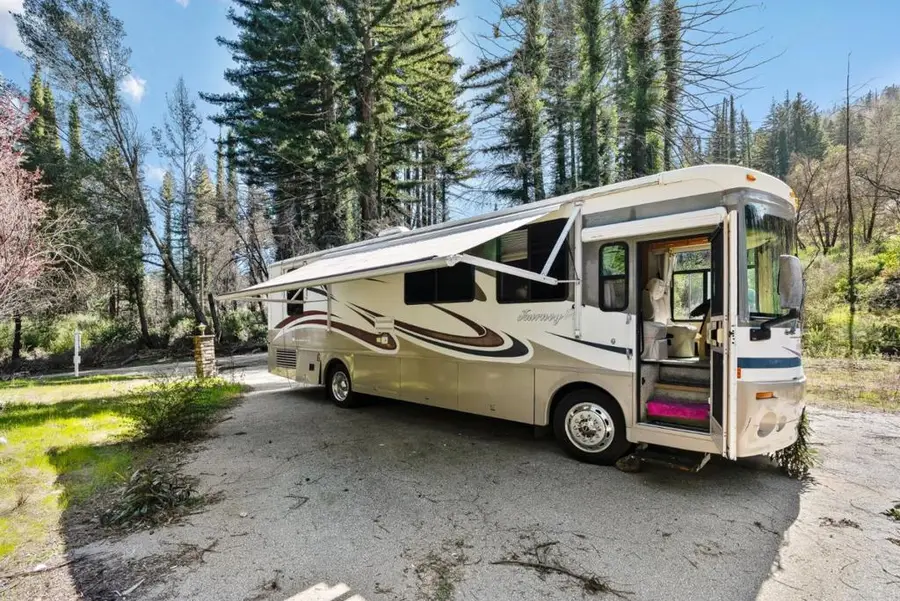 15995 Big Basin Way, Boulder Creek, CA 95006 - Image #3